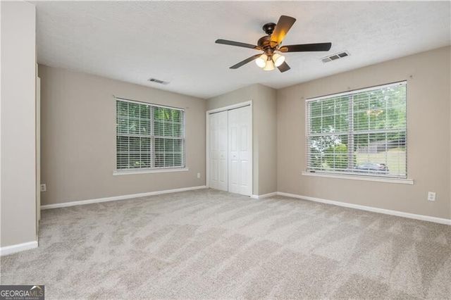 3295 Spincaster Way, Loganville, GA 30052