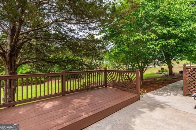 3295 Spincaster Way, Loganville, GA 30052