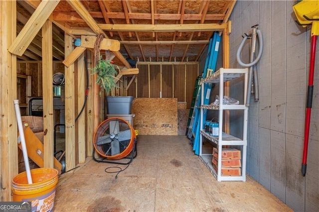 3295 Spincaster Way, Loganville, GA 30052
