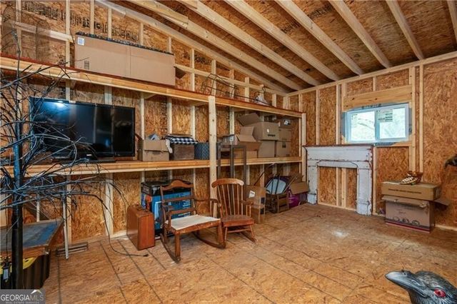 3295 Spincaster Way, Loganville, GA 30052