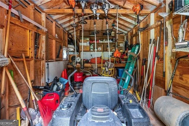 3295 Spincaster Way, Loganville, GA 30052