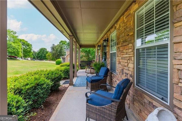 3295 Spincaster Way, Loganville, GA 30052