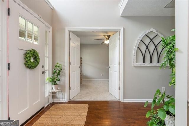 3295 Spincaster Way, Loganville, GA 30052