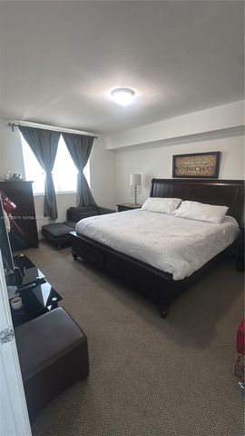4242 NW 2nd Street 808, Miami, FL 33126