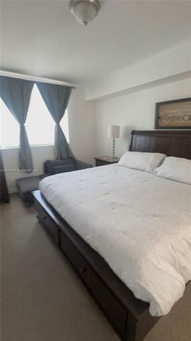 4242 NW 2nd Street 808, Miami, FL 33126