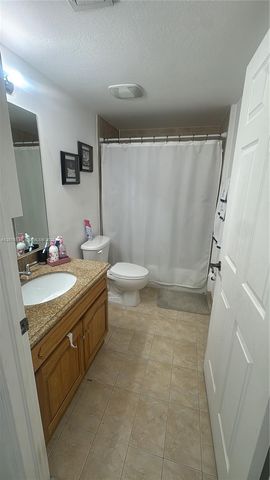 4242 NW 2nd Street 808, Miami, FL 33126