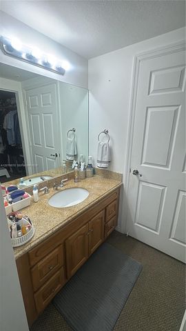 4242 NW 2nd Street 808, Miami, FL 33126