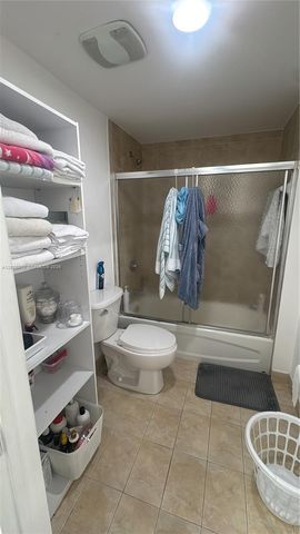 4242 NW 2nd Street 808, Miami, FL 33126