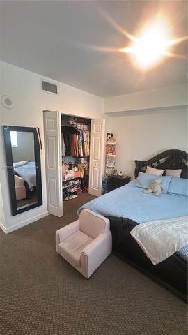 4242 NW 2nd Street 808, Miami, FL 33126