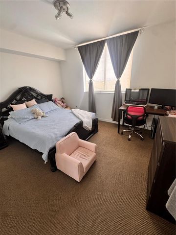 4242 NW 2nd Street 808, Miami, FL 33126