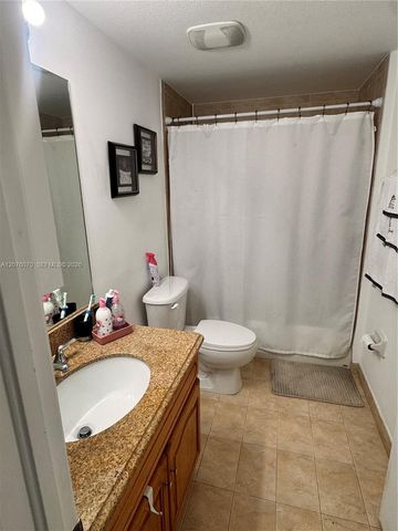 4242 NW 2nd Street 808, Miami, FL 33126