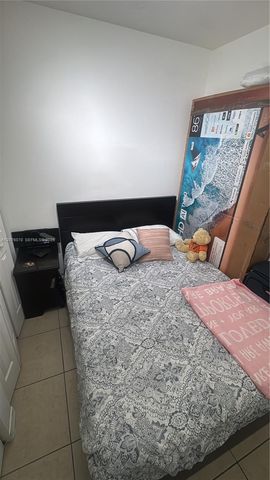 4242 NW 2nd Street 808, Miami, FL 33126