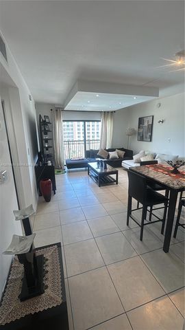 4242 NW 2nd Street 808, Miami, FL 33126