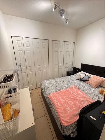 4242 NW 2nd Street 808, Miami, FL 33126