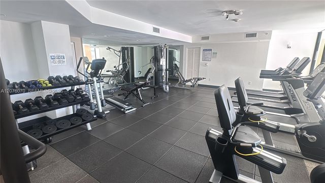 4242 NW 2nd Street 808, Miami, FL 33126