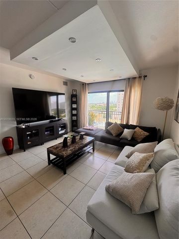 4242 NW 2nd Street 808, Miami, FL 33126