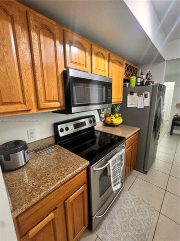4242 NW 2nd Street 808, Miami, FL 33126