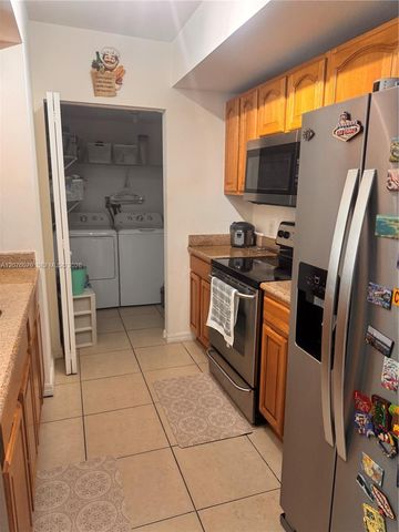 4242 NW 2nd Street 808, Miami, FL 33126