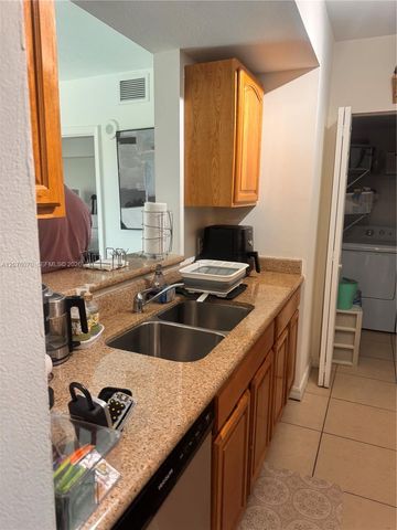 4242 NW 2nd Street 808, Miami, FL 33126