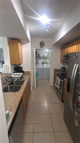 4242 NW 2nd Street 808, Miami, FL 33126
