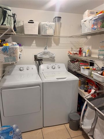 4242 NW 2nd Street 808, Miami, FL 33126