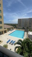 4242 NW 2nd Street 808, Miami, FL 33126
