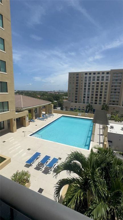 4242 NW 2nd Street 808, Miami, FL 33126