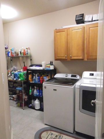 21548 Wild Cherry Lane, Hensley, AR 72065