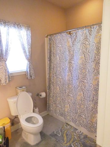 21548 Wild Cherry Lane, Hensley, AR 72065