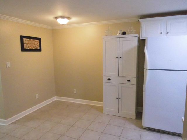 21548 Wild Cherry Lane, Hensley, AR 72065