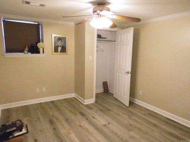 21548 Wild Cherry Lane, Hensley, AR 72065