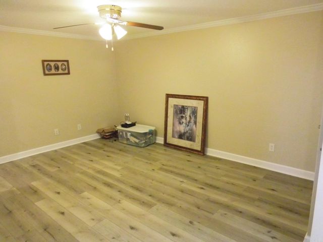 21548 Wild Cherry Lane, Hensley, AR 72065