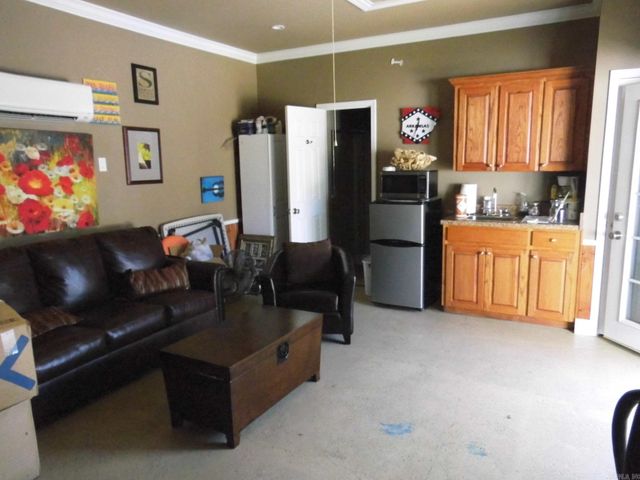 21548 Wild Cherry Lane, Hensley, AR 72065