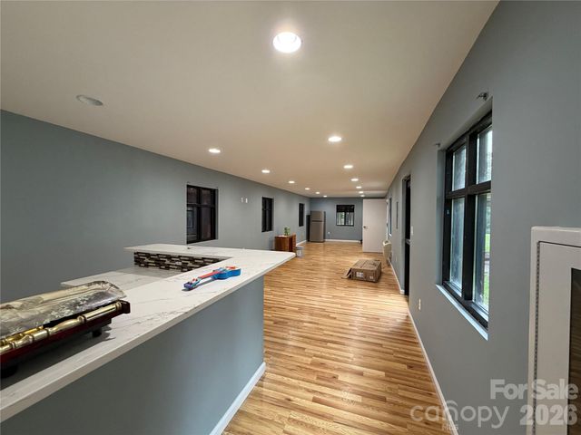 55 S Hildebran Avenue, Newton, NC 28658