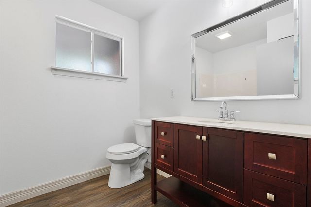 4404 Cummings Drive, North Richland Hills, TX 76180