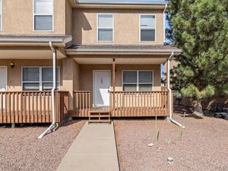 4400 Rawhide Rd # 164, Pueblo, CO 81008
