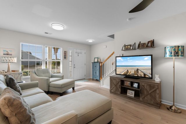 4668 Livorn Loop, Myrtle Beach, SC 29579