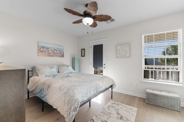 4668 Livorn Loop, Myrtle Beach, SC 29579