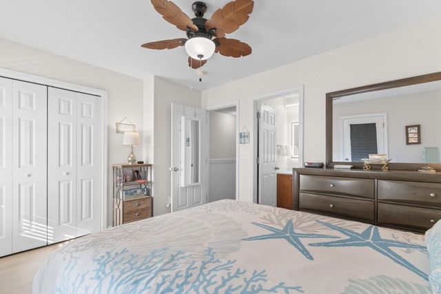 4668 Livorn Loop, Myrtle Beach, SC 29579