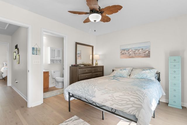 4668 Livorn Loop, Myrtle Beach, SC 29579