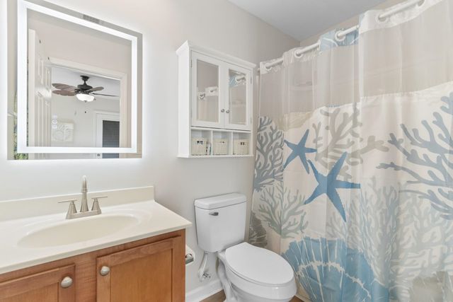 4668 Livorn Loop, Myrtle Beach, SC 29579