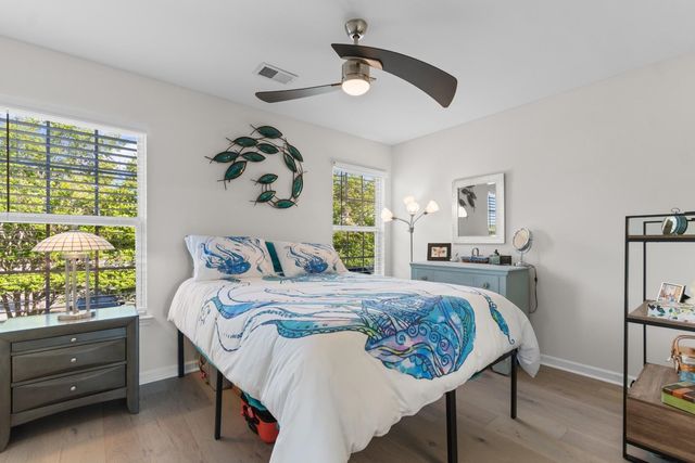 4668 Livorn Loop, Myrtle Beach, SC 29579