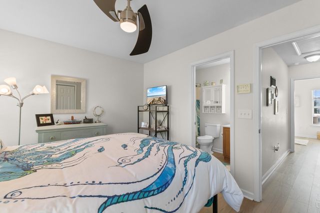 4668 Livorn Loop, Myrtle Beach, SC 29579