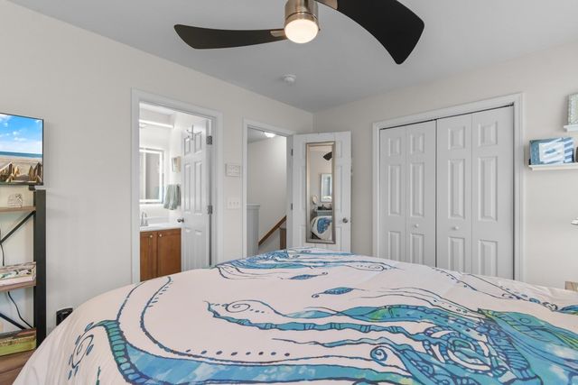 4668 Livorn Loop, Myrtle Beach, SC 29579