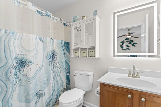 4668 Livorn Loop, Myrtle Beach, SC 29579