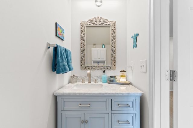 4668 Livorn Loop, Myrtle Beach, SC 29579