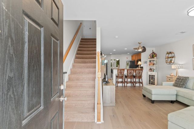 4668 Livorn Loop, Myrtle Beach, SC 29579