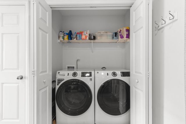 4668 Livorn Loop, Myrtle Beach, SC 29579