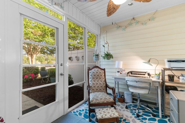 4668 Livorn Loop, Myrtle Beach, SC 29579