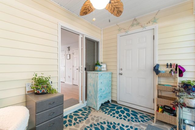 4668 Livorn Loop, Myrtle Beach, SC 29579